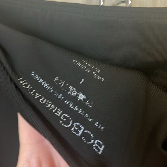 BCBGeneration Leggings EUC Medium - Picture 10 of 10